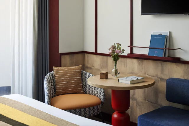 Avani_Avenida_Liberdade_Lisbon_Hotel_Room_Avani_Deluxe_Detail