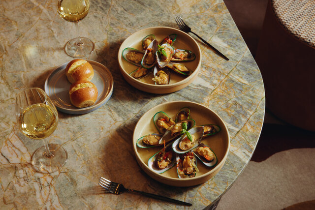 692598-SixToMidnight_AllDayMenu_NZGreenShellMussels_Wine_Landscape-49c131-original-1785853331.jpg