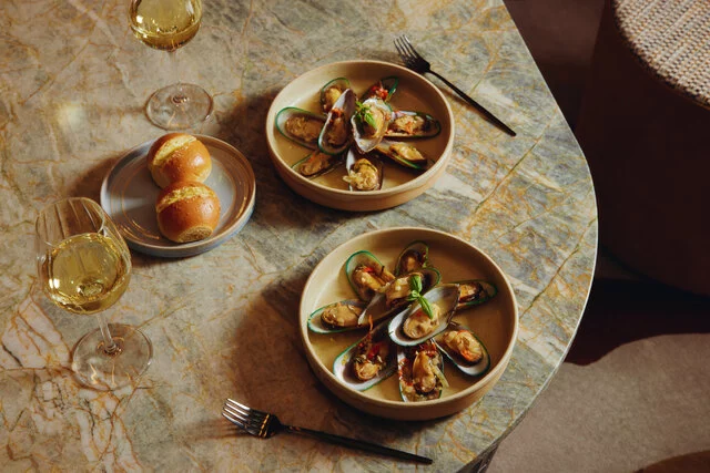 692598-SixToMidnight_AllDayMenu_NZGreenShellMussels_Wine_Landscape-49c131-original-1785853331