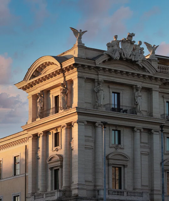 Anantara_Palazzo_Naiadi_Rome_Exterior_Details
