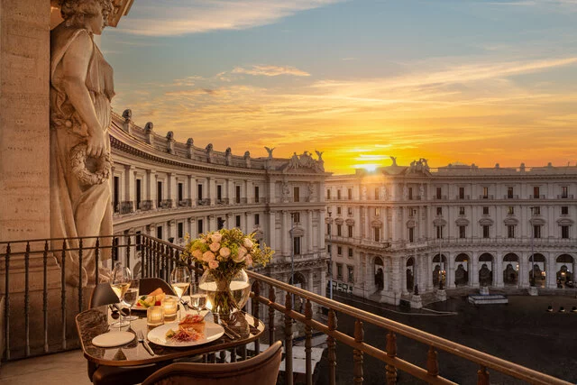 Anantara_Palazzo_Naiadi_Rome_Dining_By_Design_View