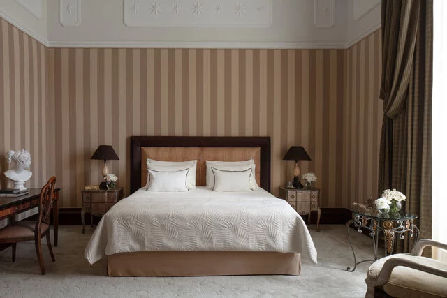 Anantara_Palazzo_Naiadi_Rome_Junior_Suite_Straighton_Bed
