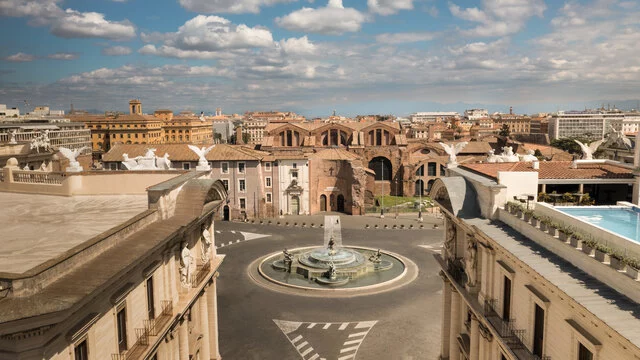 Anantara_Palazzo_Naiadi_Rome_Hotel_Lateral_View