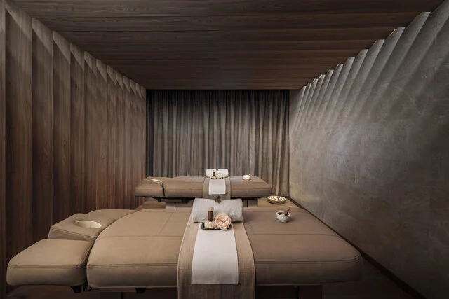 Anantara_Palazzo_Naiadi_Rome_Hotel_Anantara_Spa_Cabin_1