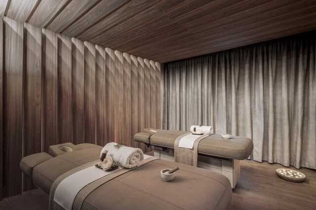 Anantara_Palazzo_Naiadi_Rome_Hotel_Anantara_Spa_Cabin_2