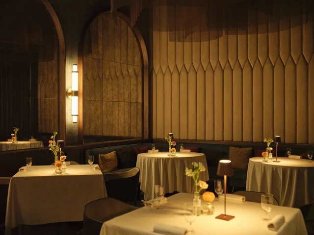 Anantara_Palazzo_Naiadi_Rome_Hotel_Ineo_Restaurant_Interior_32