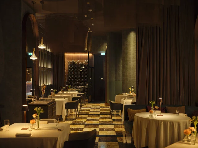 Anantara_Palazzo_Naiadi_Rome_Hotel_Ineo_Restaurant_Interior_33