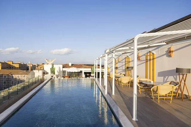 Anantara_Palazzo_Naiadi_Rome_Hotel_Rooftop_Pool_9.JPG