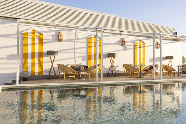 Anantara_Palazzo_Naiadi_Rome_Hotel_Rooftop_Pool_11.JPG