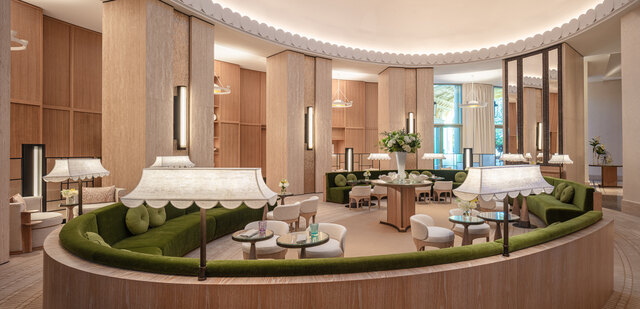 Anantara_Plaza_Nice_Hotel_Les_Colonnades_Whole_Restaurant_0464.jpg