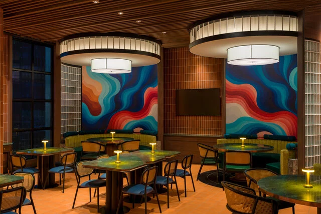 Avani+_Lanexang_Vientiane_Hotel_Restaurant_Sabaidee_Social_Dining