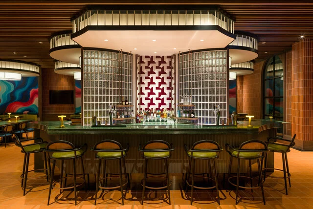 Avani+_Lanexang_Vientiane_Hotel_Restaurant_Sabaidee_Social_Bar