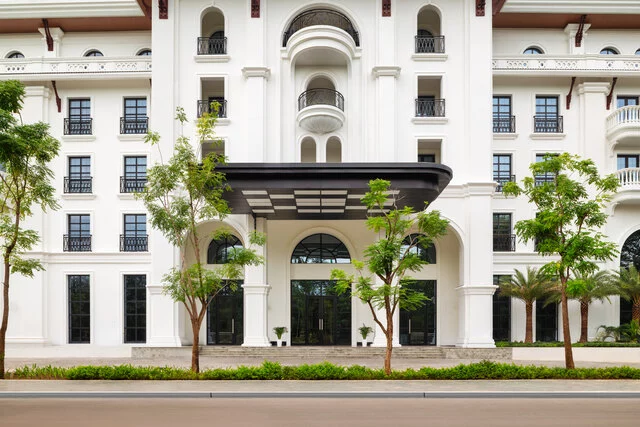 Avani+_Lanexang_Vientiane_Hotel_Meeting_Entrance_Street
