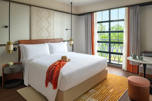 Avani_Plus_Lanexang_Vientiane_Hotel_Deluxe_Room