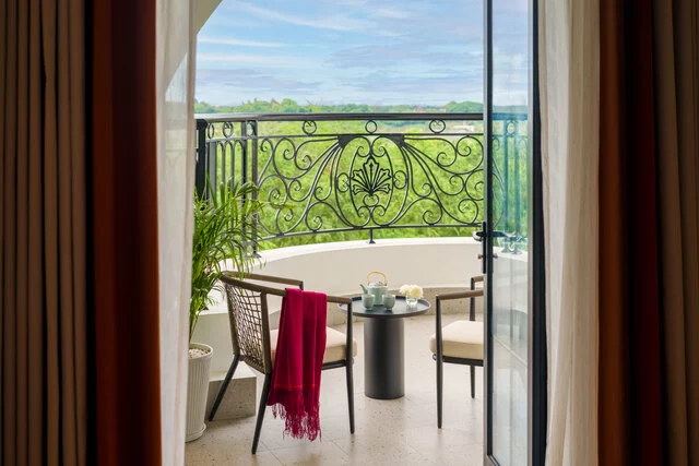 Avani_Plus_Lanexang_Vientiane_Hotel_Avani_Suite