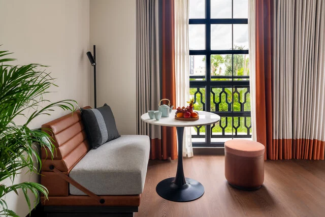 Avani+_Lanexang_Vientiane_Hotel_Room_Grand_Deluxe_Garden_View