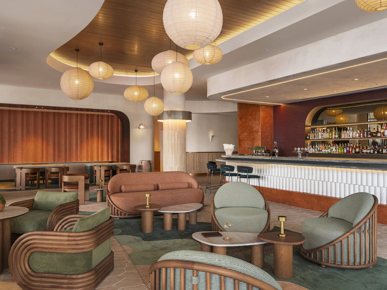 Avani_Mooloolaba_Hotel_Lobby_Bar_Seating_with_Internal_View.jpg