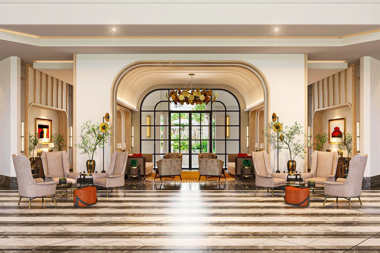 686177-683972-Avani+ Lanexang Vientiane_Lobby-a812bb-original-1782286040-1cd0f0-original-1782924444.jpg