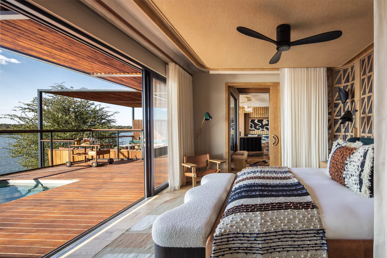 Anantara_Tented_Camp_Kafue_River_Pool_Villa__Bathroom.jpg