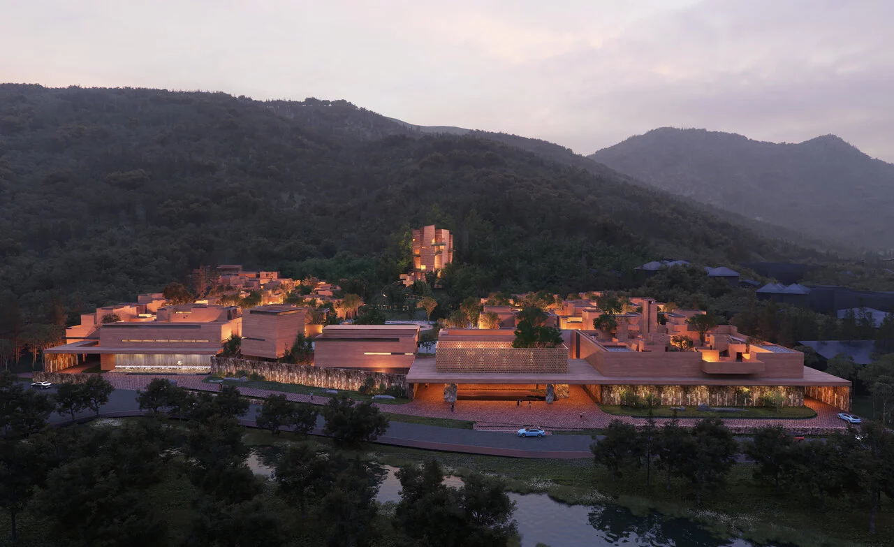570744-Anantara Xiling Snow Mountain-f8a327-original-1737001306.jpg