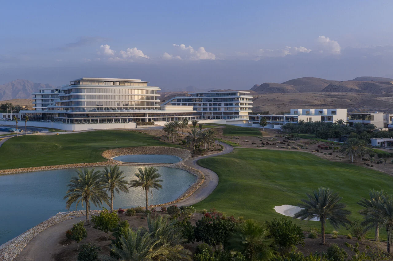 Tivoli_LA_VIE_Muscat_Hotel_Complex_View.jpg