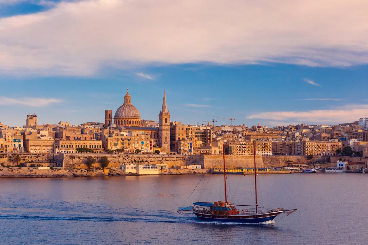 627069-NH Collection Sliema Malta - Picture 1 (1)-bd1da4-original-1763427855.jpg