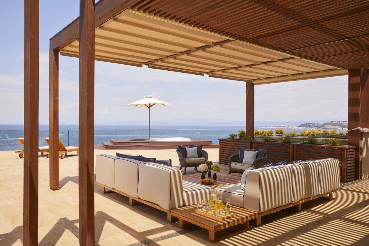 Adriatic_Istria_Resort_Presidential_Suite_Jure_Grando_Terrrace_View_2.jpg