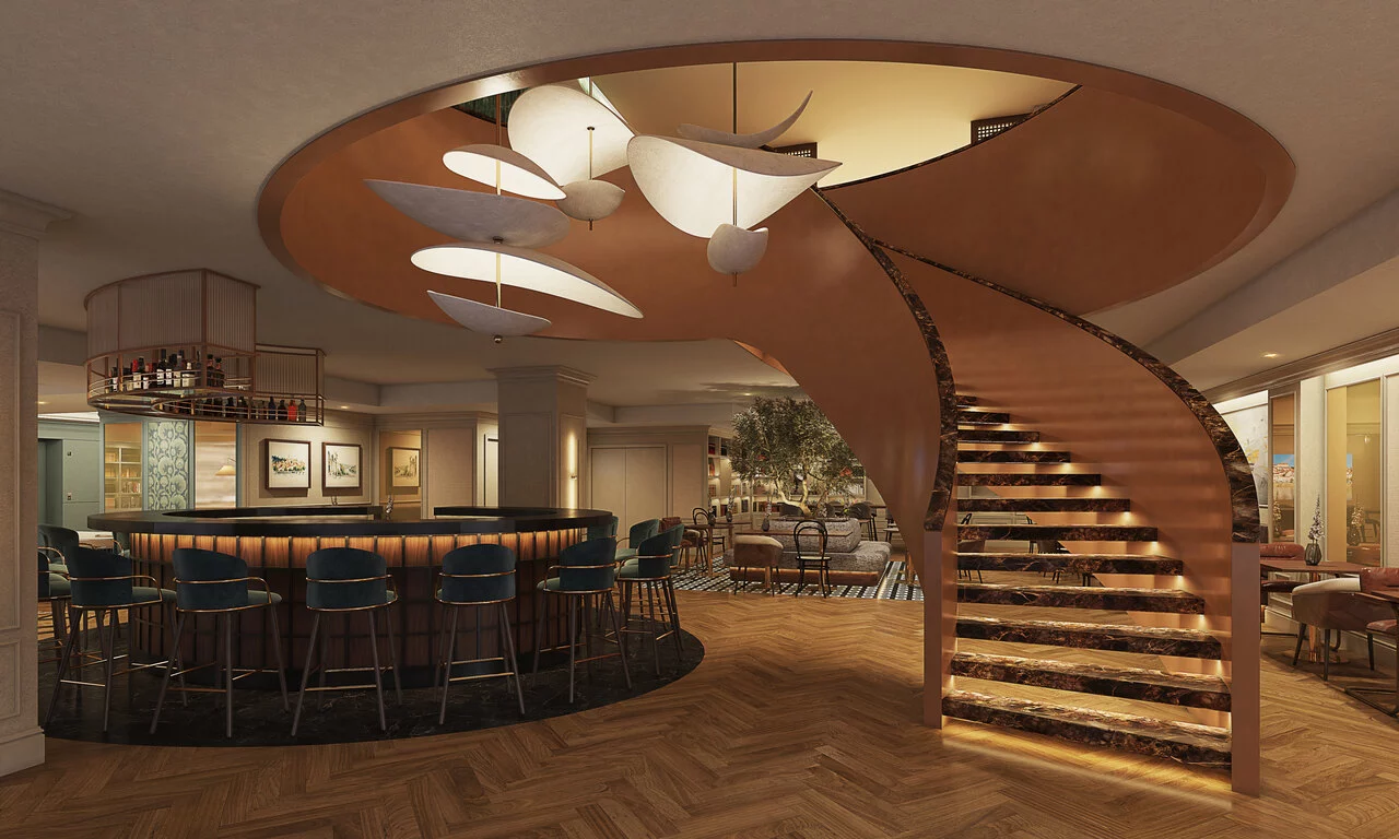 TIVOLI_Coimbra_Hotel_Simone Restaurant_Render (2).jpg