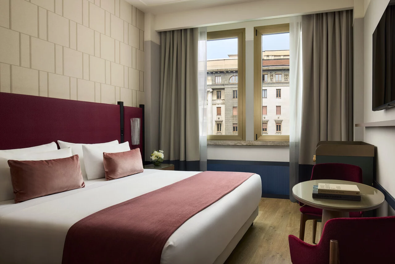 Tivoli_President_Milano_Hotel_Guest_Room_Deluxe_3.jpg