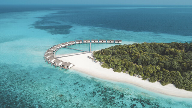 694638-NH Collection Maldives Reethi_Aerial_1-ca093e-original-1786963774.jpg