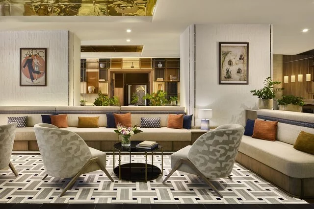 Tivoli_Oriente_Lisbon_Hotel_Lobby Area 2