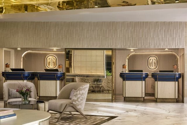 Tivoli_Oriente_Lisbon_Hotel_Reception
