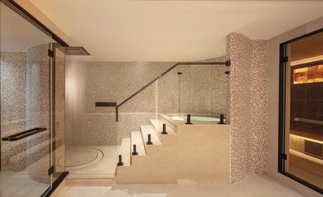 Anantara_Siam_Bangkok_Hotel_Health_Club_Plunge_Pool_Experiential_Shower