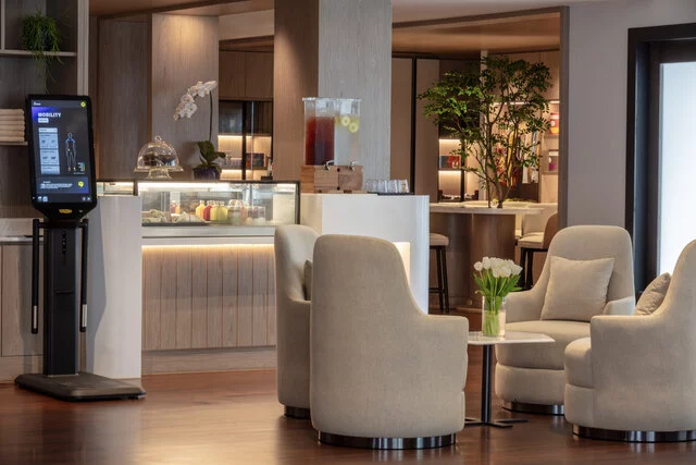 Anantara_Siam_Bangkok_Hotel_Health_Club_Reception_And_Wellness_Retail_Hub