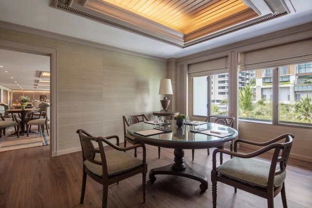 Anantara_Siam_Bangkok_Hotel_Lounge_Kasara_Executive_Lounge_Private_Meeting_Room(1)