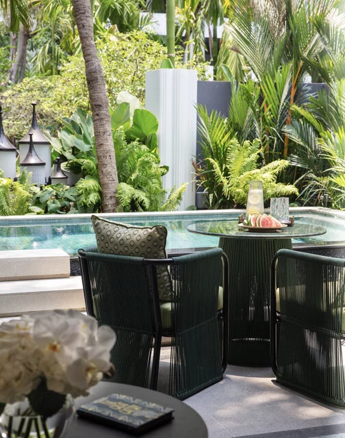 Anantara_Siam_Bangkok_Hotel_Guest_Room_Garden_Pool_Suite_Private_Terrace_And_Private_Pool_View