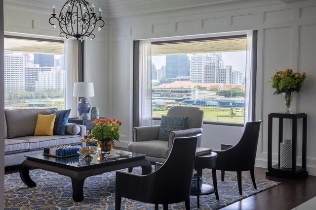 Anantara_Siam_Bangkok_Hotel_Guest_Room_Two_Bedroom_Jim_Thompson_Explorer_Suite_Living_Room