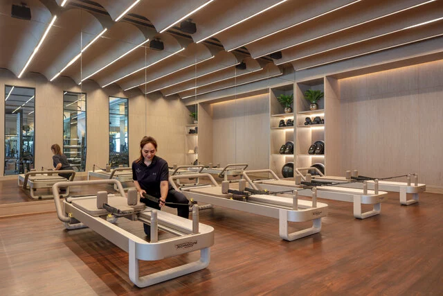 Anantara_Siam_Bangkok_Hotel_Health_Club_Pilates_Studio