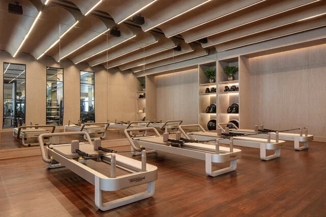 Anantara_Siam_Bangkok_Hotel_Health_Club_Pilates_Studio(1)