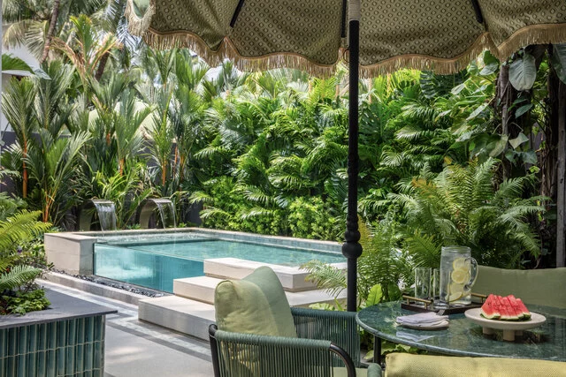 Anantara_Siam_Bangkok_Hotel_Guest_Room_Two_BedroomGarden_Pool_Villa_Private_Terrace_And_Private_Pool