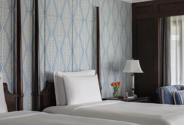 Anantara_Siam_Bangkok_Hotel_Guest_Room_Two_Bedroom_Jim_Thompson_Explorer_Suite_Twin_Bedroom(1)