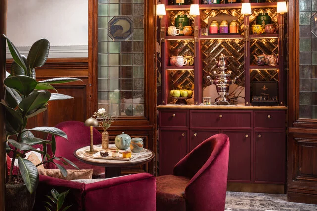 Porta_Rossa_Lobby_And_Reception_Tea_Corner