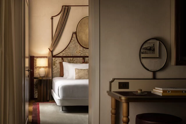 Bartolini_Suite_with_Frescoes_5