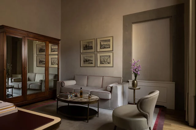 Bartolini_Suite_with_Frescoes_4