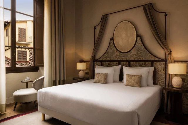 Bartolini_Suite_with_Frescoes_6