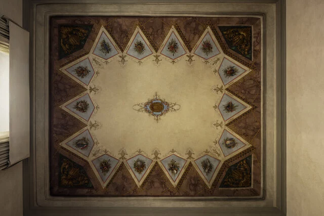 Bartolini_Suite_with_Frescoes_2