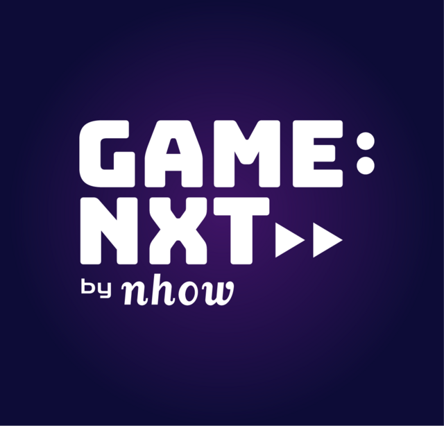 game_nxt_logo_primary_neg.png