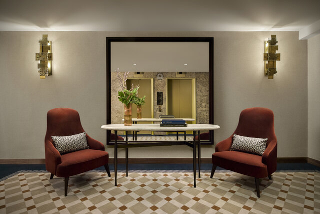 Tivoli_Avenida_Liberdade_Corridor_Rooms_1.jpg