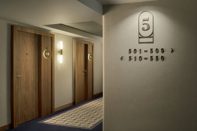 Tivoli_Avenida_Liberdade_Corridor_Rooms_2.jpg