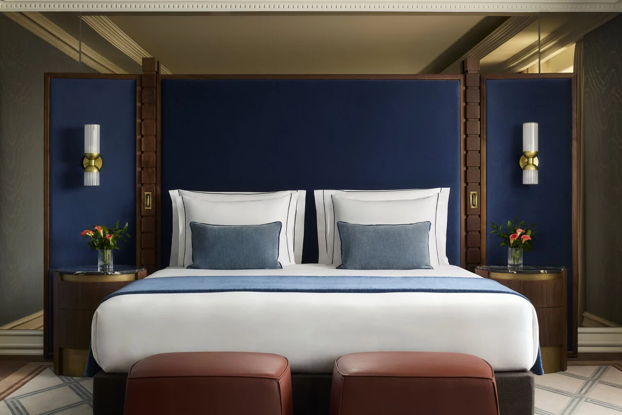 Tivoli Avenida Liberdade_Presidential Suite_bedroom_1.jpg